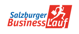 Salzburger Businesslauf