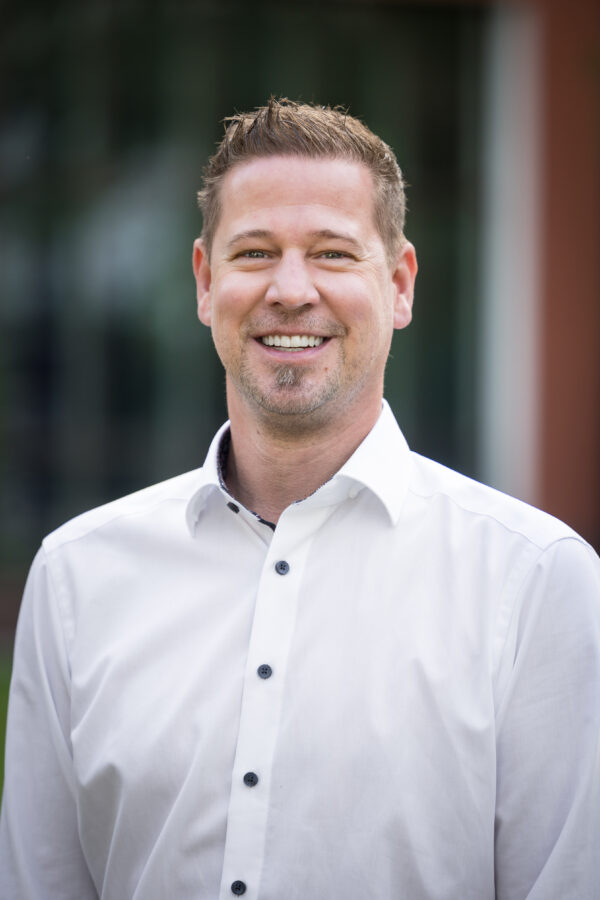 Max Pichler