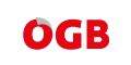 Logo ÖGB Salzburg